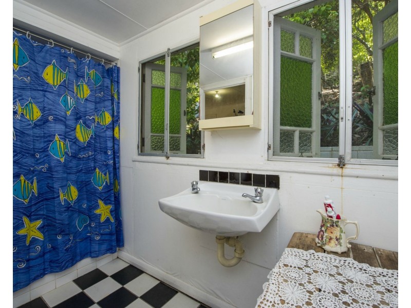 26 Olympus Cres, Arcadia QLD 4819