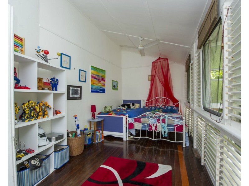 26 Olympus Cres, Arcadia QLD 4819