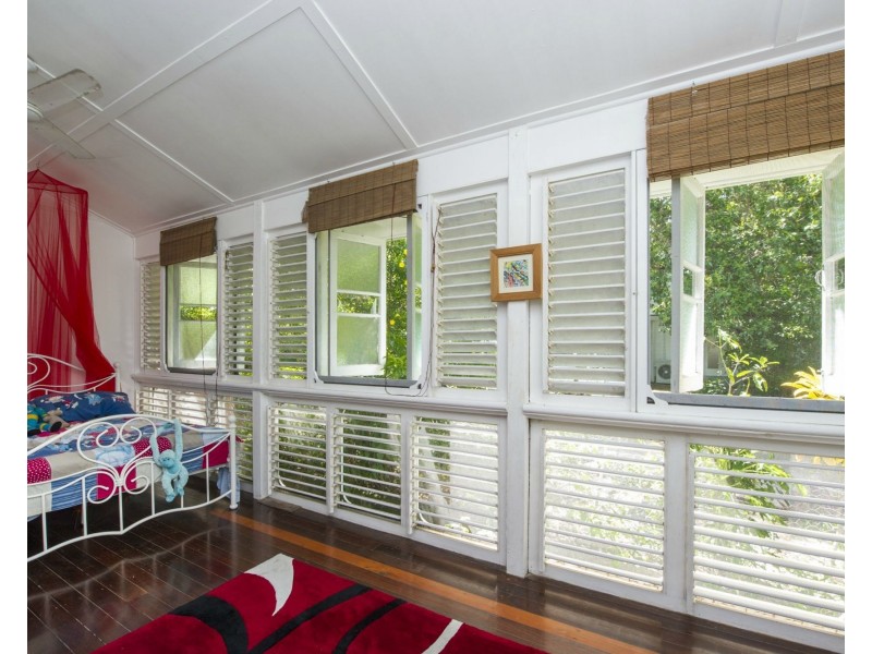 26 Olympus Cres, Arcadia QLD 4819