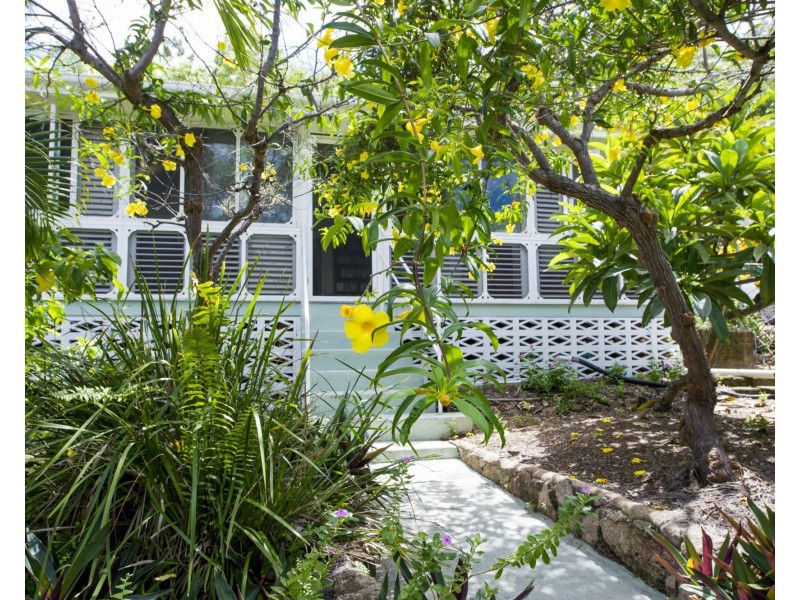 26 Olympus Cres, Arcadia QLD 4819