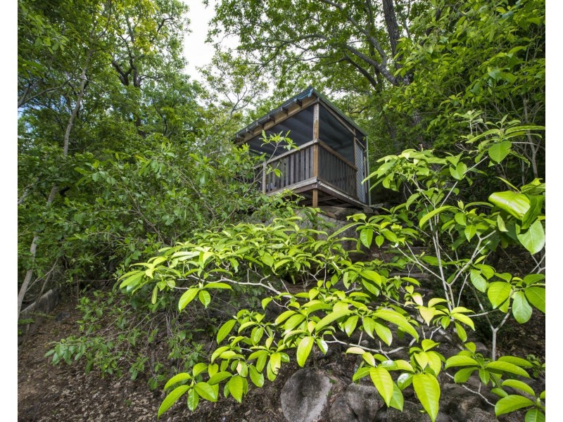 26 Olympus Cres, Arcadia QLD 4819