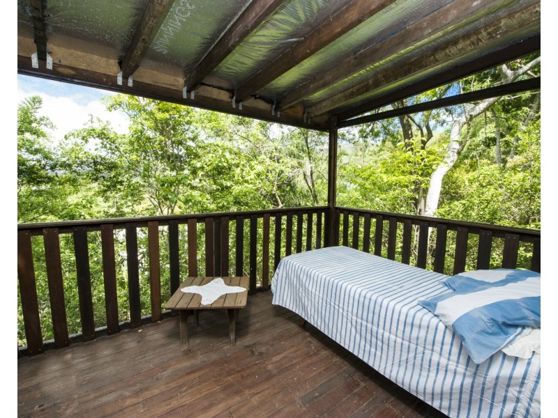 26 Olympus Cres, Arcadia QLD 4819