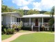 26 Mandalay Ave, Nelly Bay QLD 4819