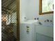 26 Mandalay Ave, Nelly Bay QLD 4819