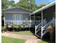 26 Mandalay Ave, Nelly Bay QLD 4819