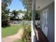 26 Mandalay Ave, Nelly Bay QLD 4819