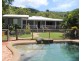 26 Mandalay Ave, Nelly Bay QLD 4819
