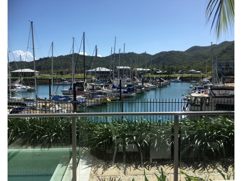 1014/123 Sooning Street, Nelly Bay QLD 4819