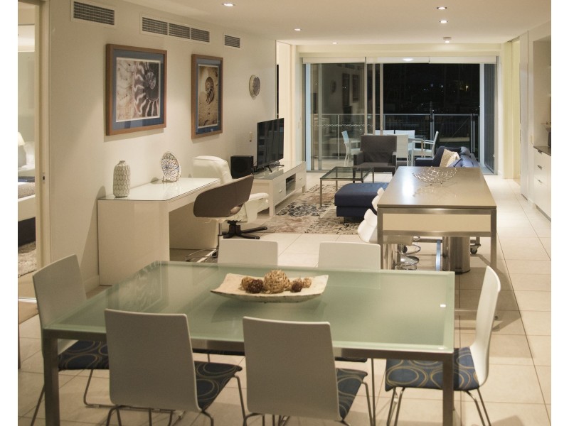 1014/123 Sooning Street, Nelly Bay QLD 4819