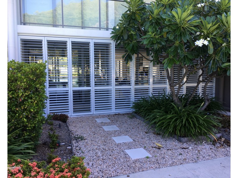 1014/123 Sooning Street, Nelly Bay QLD 4819