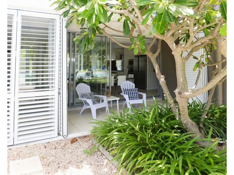 1014/123 Sooning Street, Nelly Bay QLD 4819