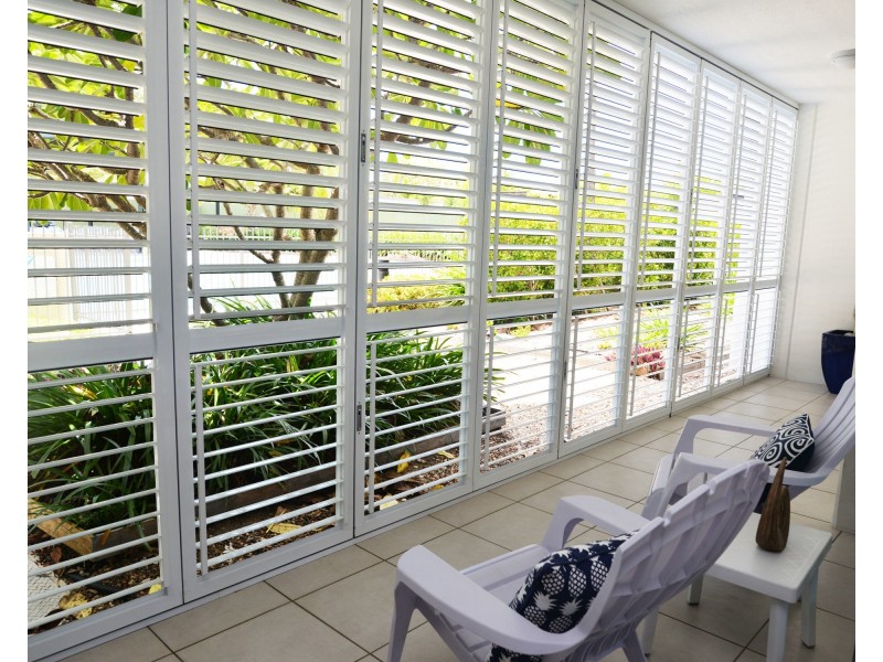 1014/123 Sooning Street, Nelly Bay QLD 4819