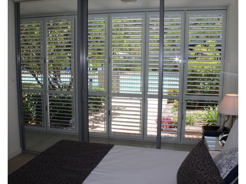 1014/123 Sooning Street, Nelly Bay QLD 4819