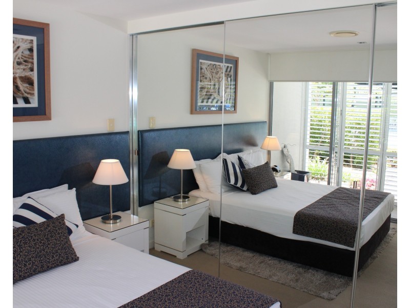 1014/123 Sooning Street, Nelly Bay QLD 4819