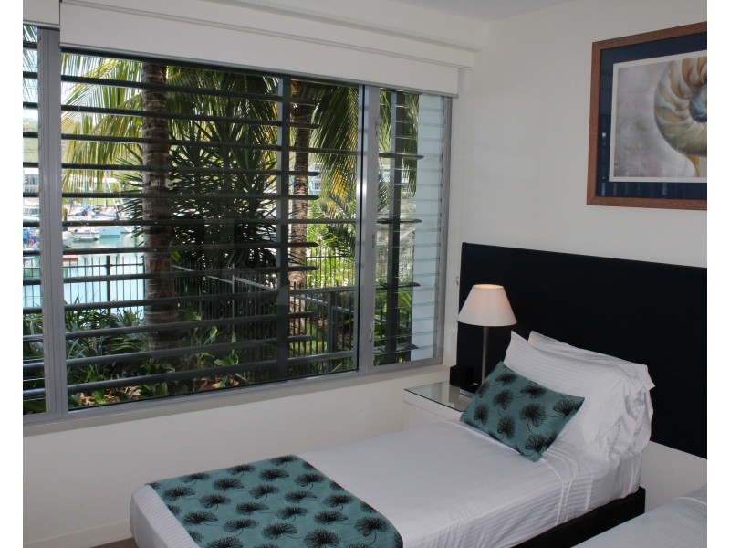 1014/123 Sooning Street, Nelly Bay QLD 4819