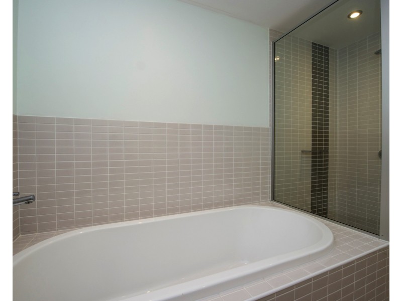 1014/123 Sooning Street, Nelly Bay QLD 4819