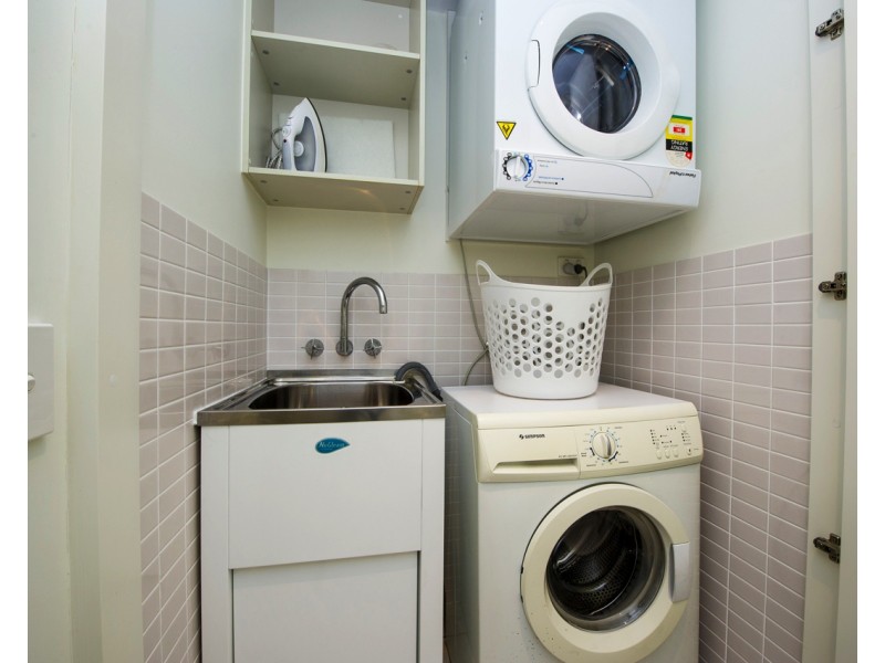 1014/123 Sooning Street, Nelly Bay QLD 4819