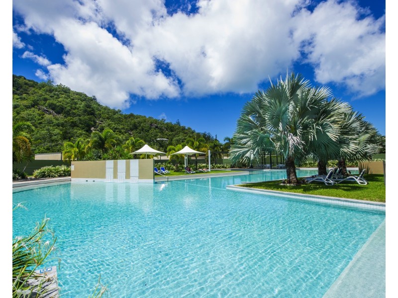 1014/123 Sooning Street, Nelly Bay QLD 4819