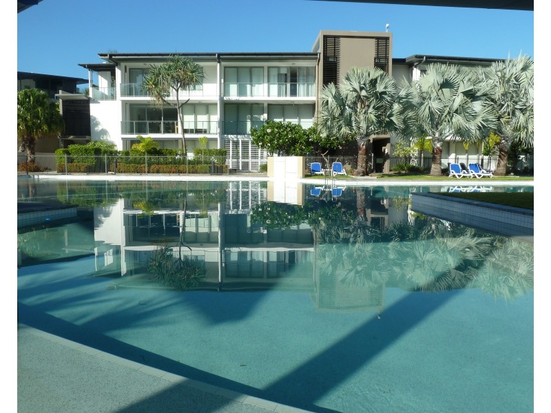 1014/123 Sooning Street, Nelly Bay QLD 4819