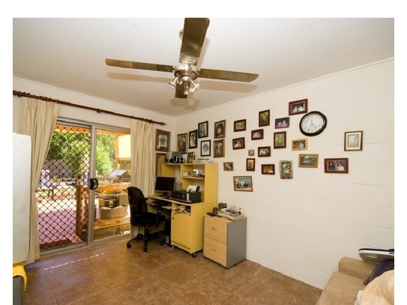 16 Compass Cres, Nelly Bay QLD 4819