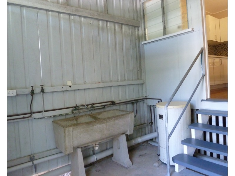 36 Barbarra St, Picnic Bay QLD 4819