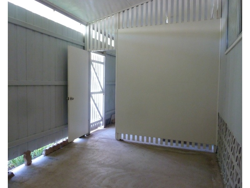 36 Barbarra St, Picnic Bay QLD 4819