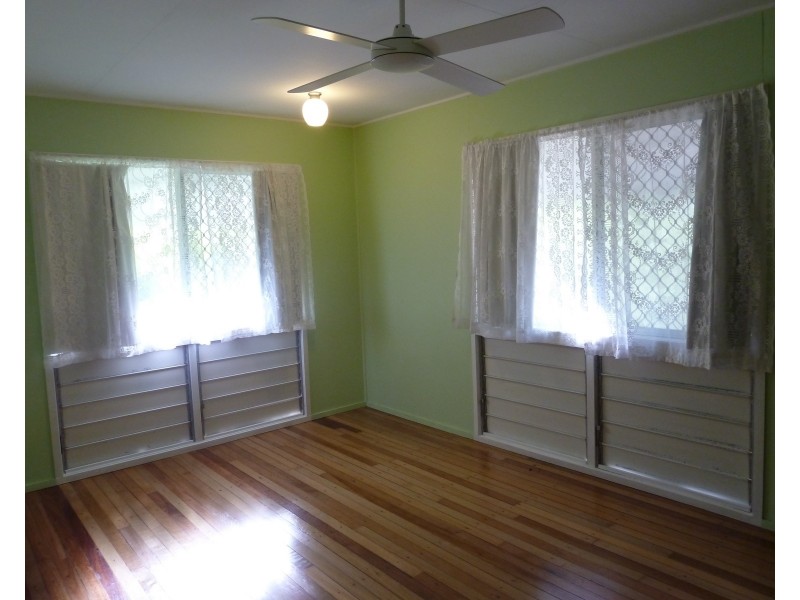 36 Barbarra St, Picnic Bay QLD 4819