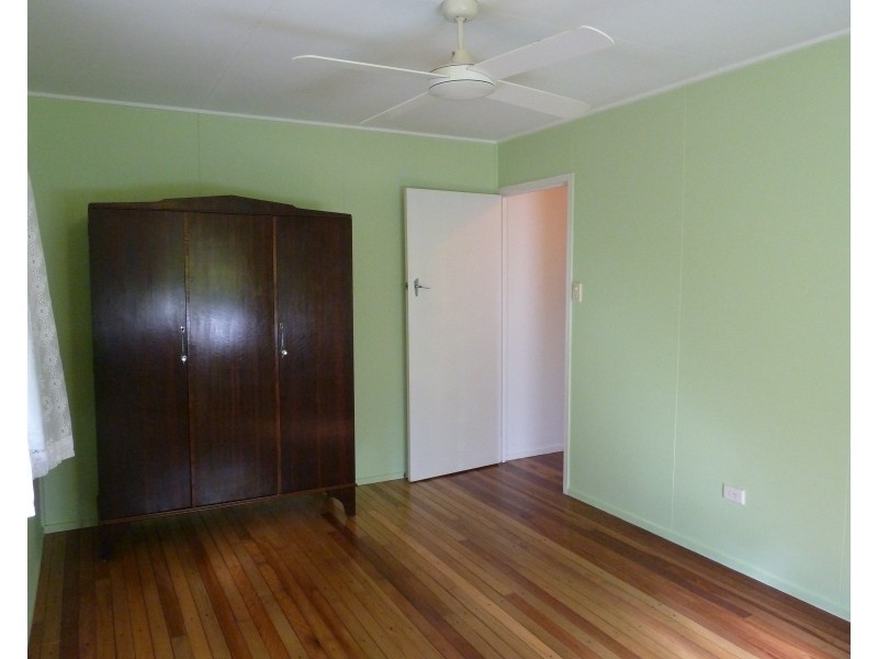 36 Barbarra St, Picnic Bay QLD 4819