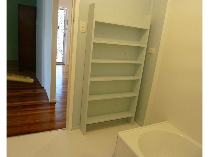 36 Barbarra St, Picnic Bay QLD 4819