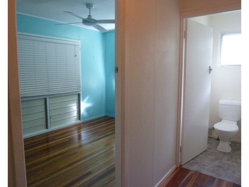 36 Barbarra St, Picnic Bay QLD 4819