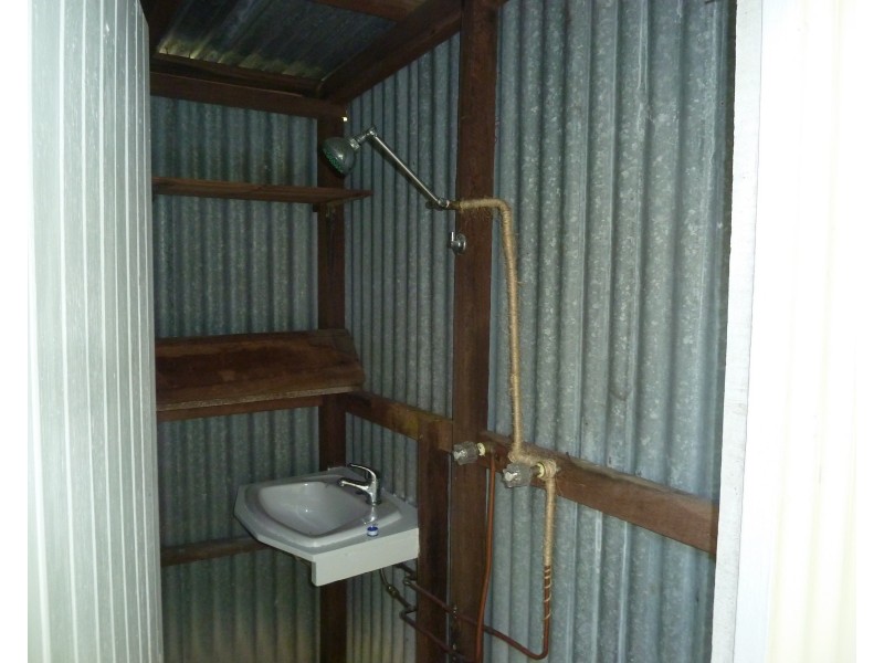 36 Barbarra St, Picnic Bay QLD 4819