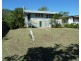 40 Granite St, Picnic Bay QLD 4819