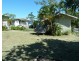 40 Granite St, Picnic Bay QLD 4819