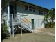 40 Granite St, Picnic Bay QLD 4819