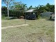 40 Granite St, Picnic Bay QLD 4819