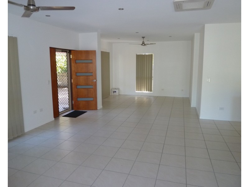 3 Pietro Ct, Horseshoe Bay QLD 4819