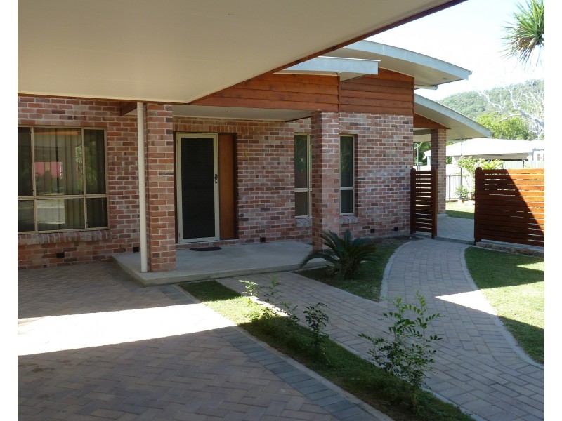 3 Pietro Ct, Horseshoe Bay QLD 4819