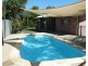 3 Pietro Ct, Horseshoe Bay QLD 4819