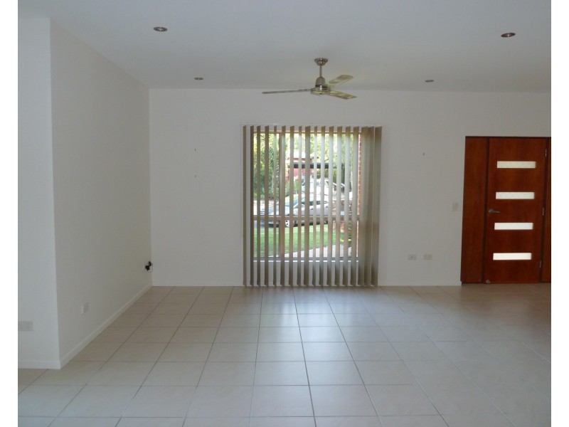 3 Pietro Ct, Horseshoe Bay QLD 4819