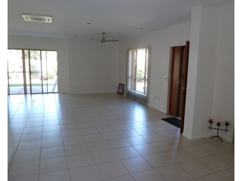 3 Pietro Ct, Horseshoe Bay QLD 4819