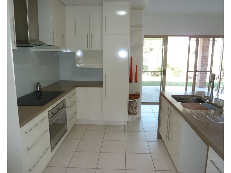 3 Pietro Ct, Horseshoe Bay QLD 4819