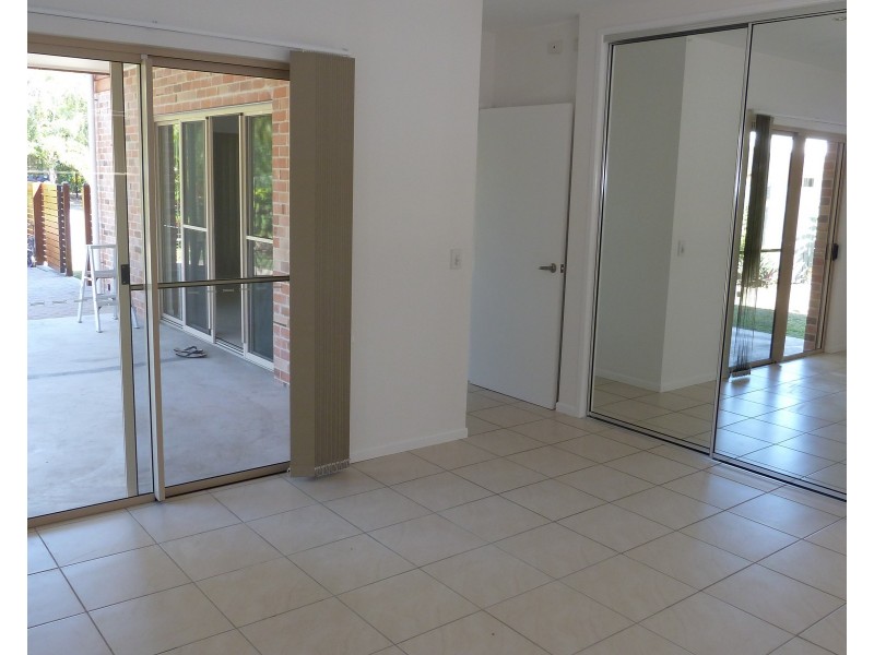 3 Pietro Ct, Horseshoe Bay QLD 4819