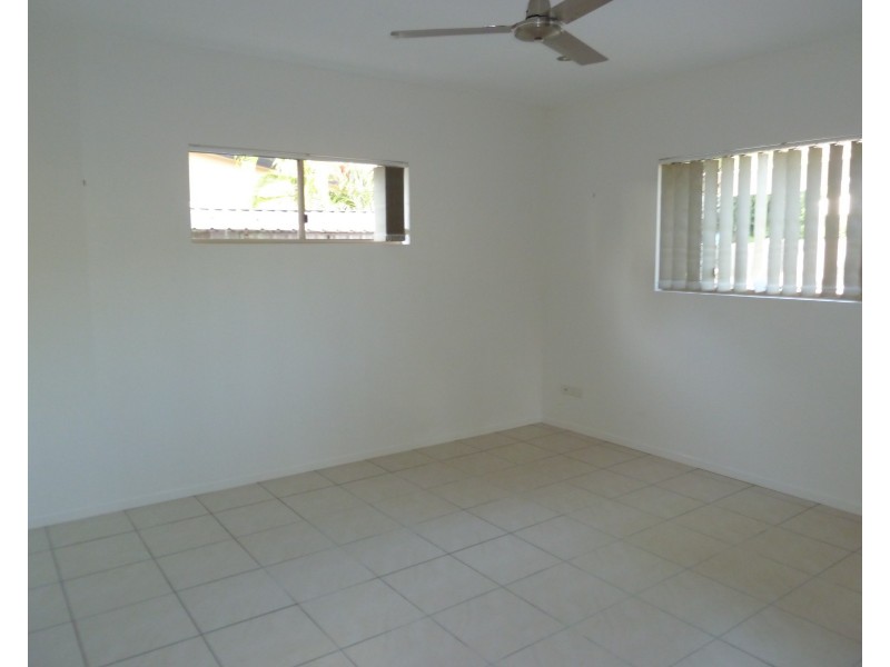 3 Pietro Ct, Horseshoe Bay QLD 4819