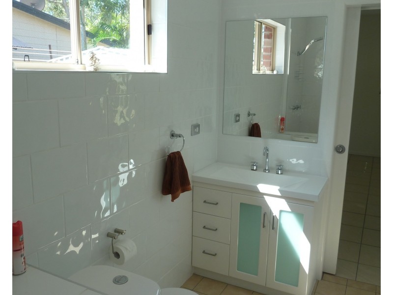 3 Pietro Ct, Horseshoe Bay QLD 4819