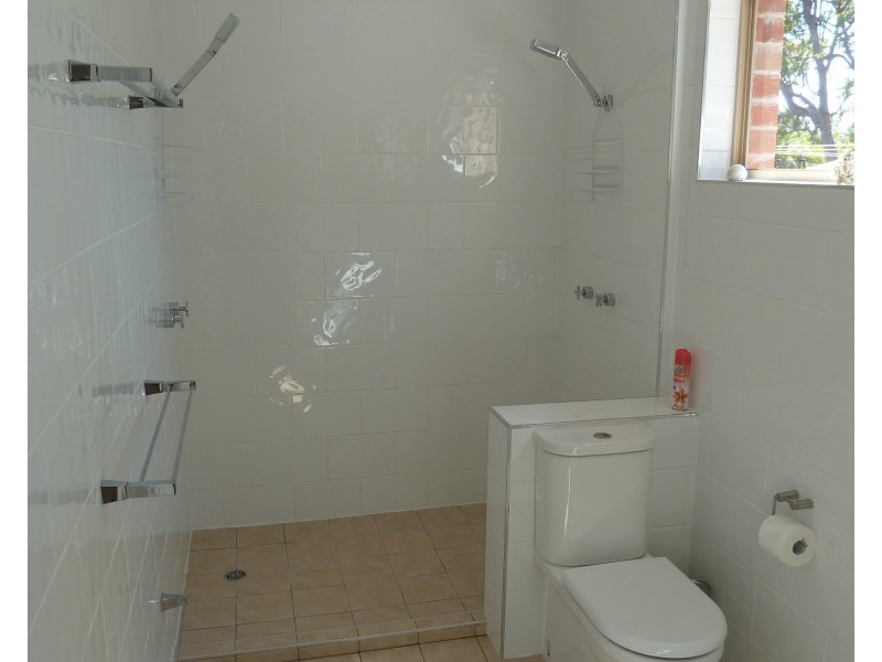 3 Pietro Ct, Horseshoe Bay QLD 4819