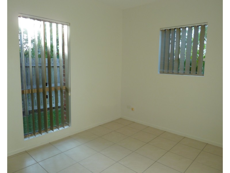 3 Pietro Ct, Horseshoe Bay QLD 4819