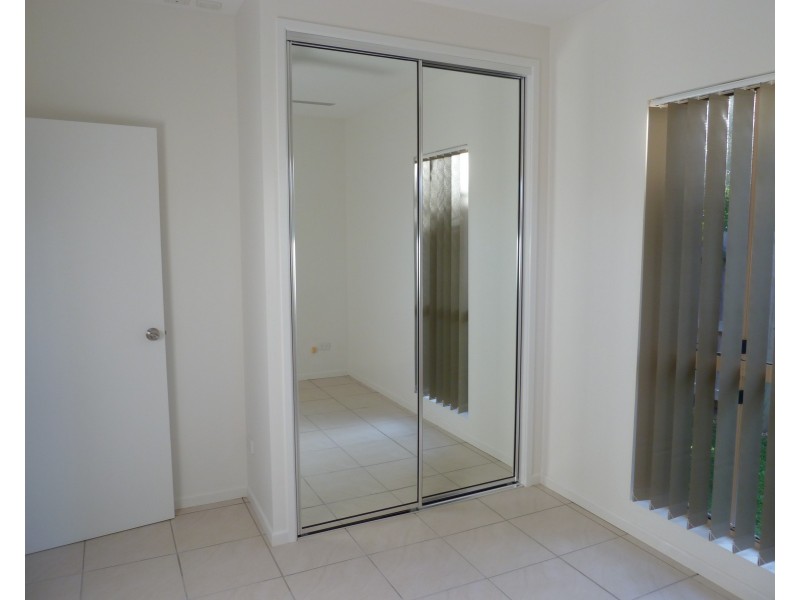 3 Pietro Ct, Horseshoe Bay QLD 4819