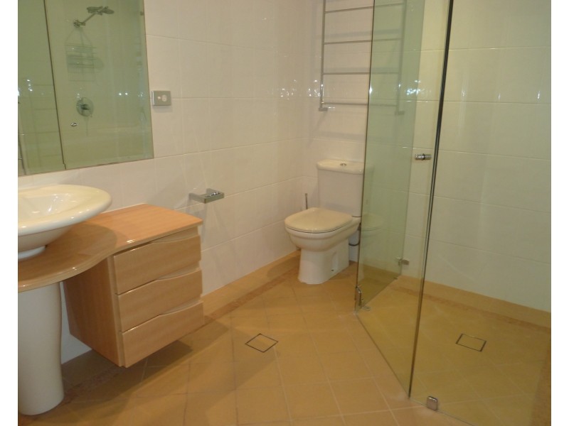 3 Pietro Ct, Horseshoe Bay QLD 4819