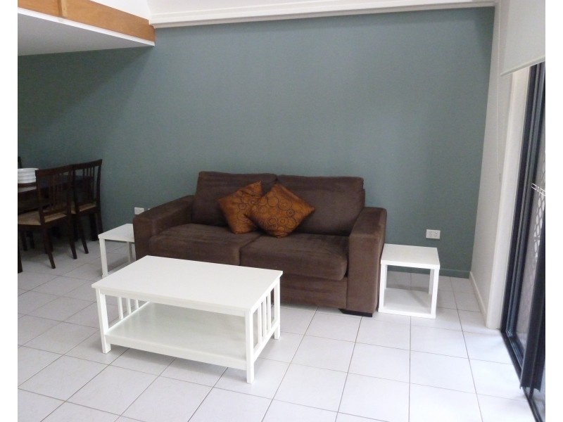 8/42 Yates Street, Nelly Bay QLD 4819