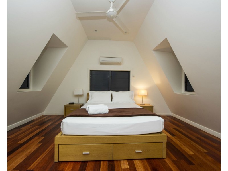 8/42 Yates Street, Nelly Bay QLD 4819